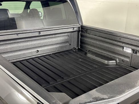 New 2026 Honda Ridgeline Sport image 20