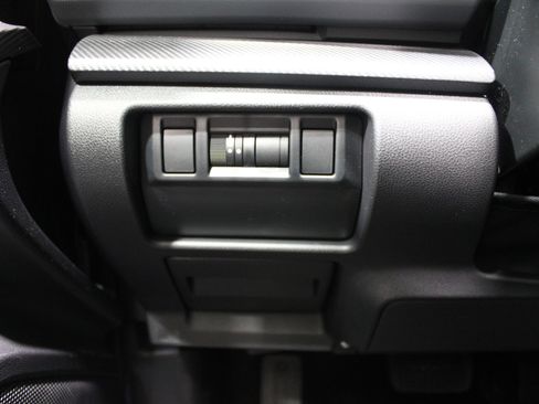 New 2026 Subaru Crosstrek 2.5i Limited image 7