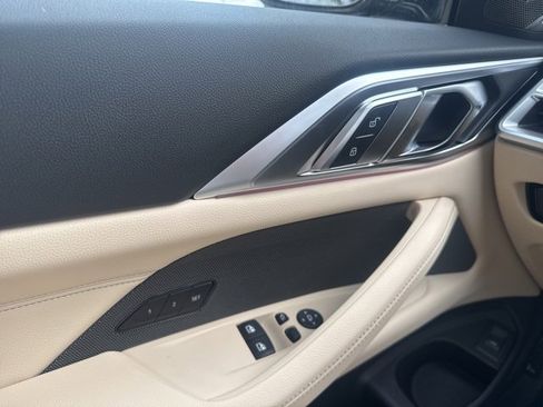 New 2026 BMW 430i xDrive 430i xDrive w/ Premium Package image 17