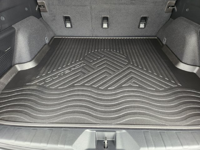 New 2026 Subaru Outback Limited XT AWD/4WD image 25