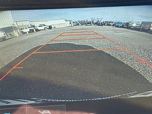 Used 2018 Chevrolet Cruze LT w/ Convenience Package image 29