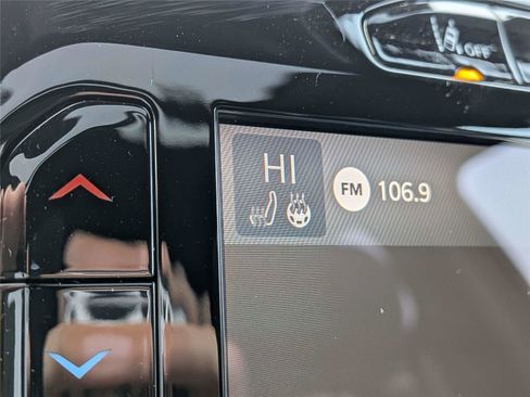 New 2026 RAM 1500 Big Horn image 24