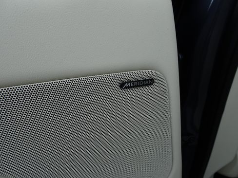 New 2026 Land Rover Range Rover SE AWD/4WD image 20