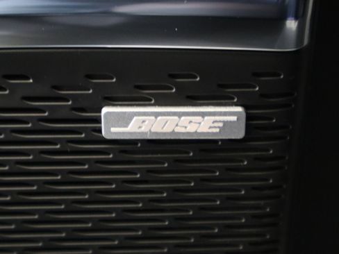 New 2026 Chevrolet Traverse RS w/ LPO, Floor Liner Package image 35