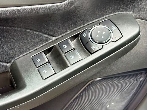 Used 2024 Ford Escape Active w/ Tech Pack #1 FWD image 18