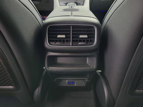 New 2026 Mercedes-Benz GLE 450 4MATIC Coupe image 16