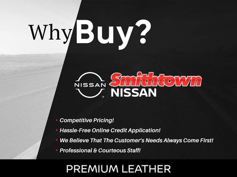 Used 2022 RAM 1500 Laramie image 3