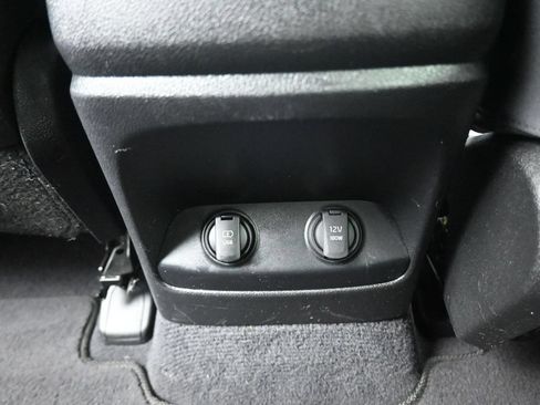 Used 2017 Kia Sorento AWD image 31