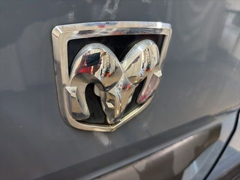 Used 2020 RAM ProMaster 3500 FWD image 9