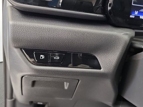 Used 2025 Lexus NX 350 AWD w/ Cold Area Package image 29