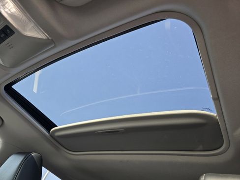 Used 2023 Toyota RAV4 Limited image 16