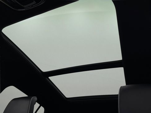 Used 2022 Jeep Grand Cherokee Summit image 17