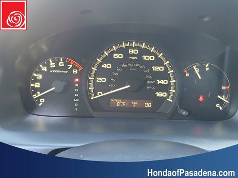Used 2006 Honda Accord EX-L image 14