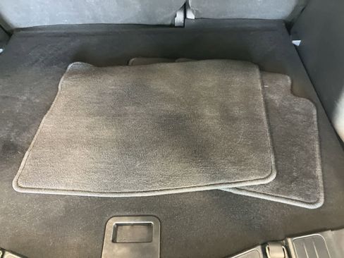 Used 2022 Ford Escape SE w/ Convenience Package image 29