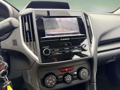 Used 2018 Subaru Impreza 2.0i Premium AWD/4WD image 32