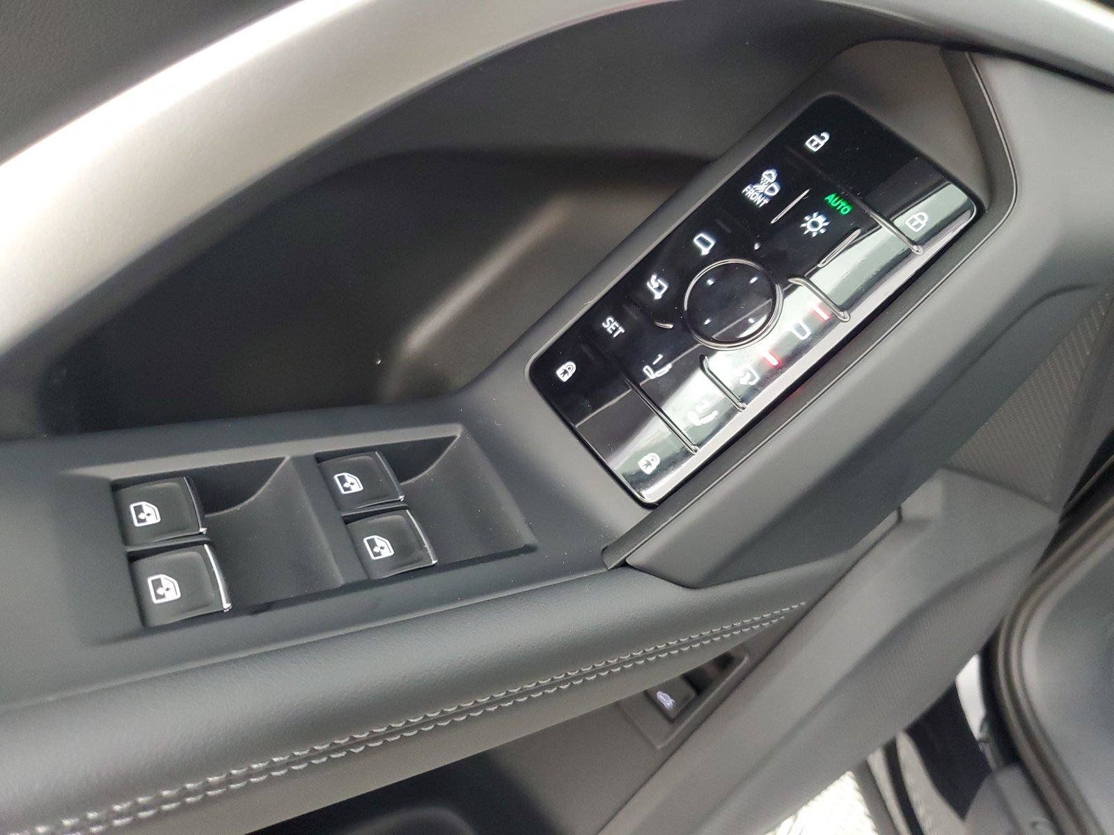 New 2026 Audi Q5 Premium AWD/4WD image 20
