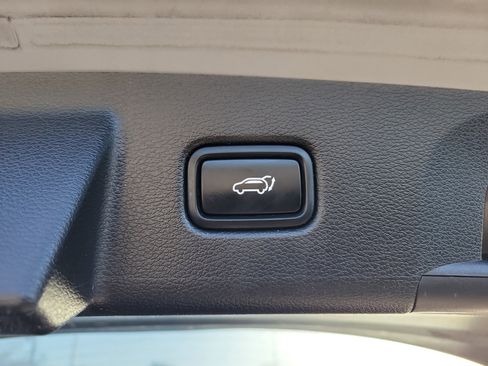 Used 2021 Kia Telluride EX w/ EX Premium Package image 15