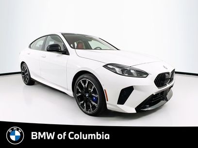 New 2026 BMW 228i xDrive w/ M Sport Package