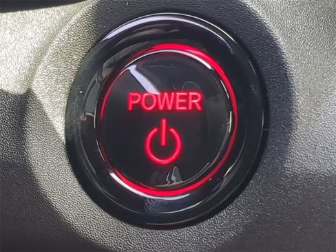 New 2026 Honda CR-V Sport-L image 24