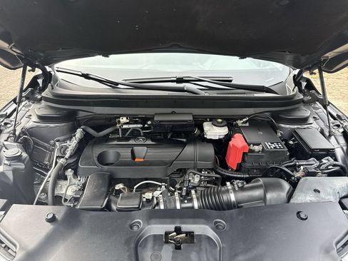 Used 2019 Acura RDX w/ Technology Package AWD/4WD image 26