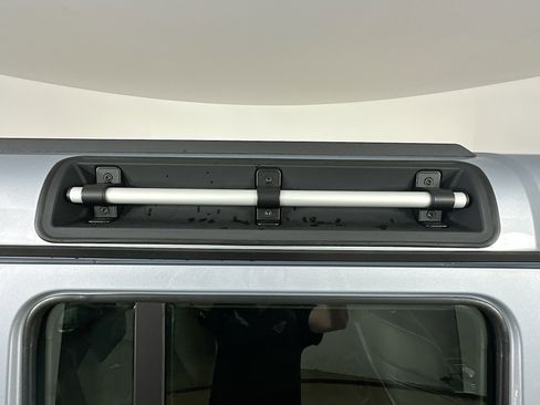 New 2026 INEOS Grenadier image 12