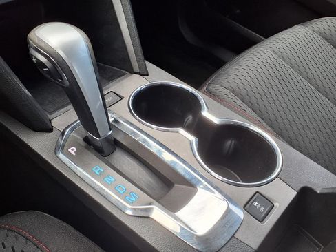 Used 2013 Chevrolet Equinox LS FWD image 21