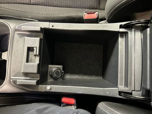 Used 2023 Subaru Outback Premium image 25