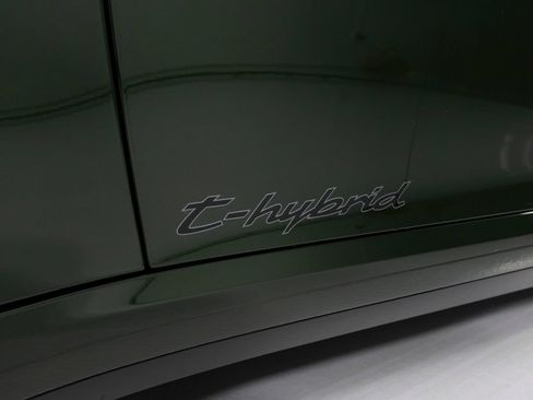 Certified 2026 Porsche 911 Targa 4 GTS AWD/4WD image 54