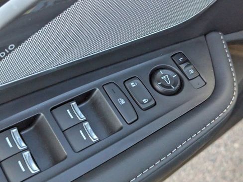 New 2026 Acura RDX SH-AWD w/ Technology Package image 17