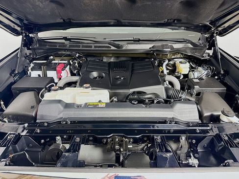 Used 2023 Toyota Tundra SR5 image 27