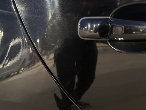 Used 2015 Volvo XC60 T6 Platinum image 22