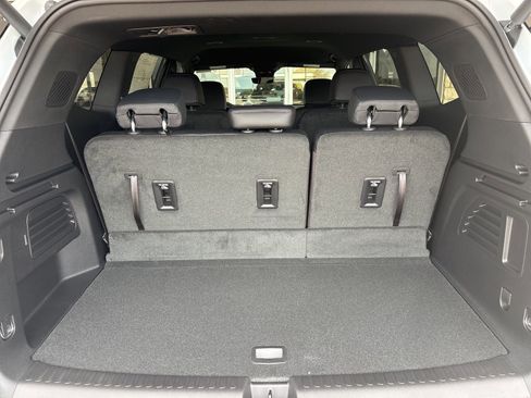 New 2026 GMC Acadia Elevation w/ Elevation Premium Package image 13