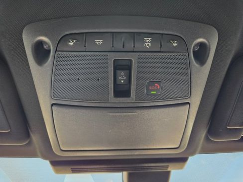 Used 2022 INFINITI Q50 Sensory RWD image 39