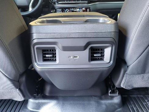 New 2026 Chevrolet Silverado 3500 LT w/ Convenience Package AWD/4WD image 28