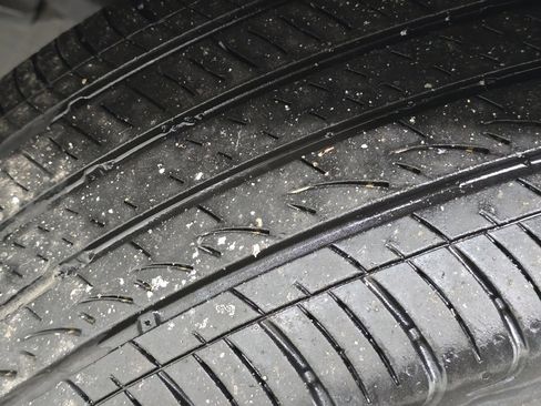 Used 2023 Hyundai Elantra SEL w/ Convenience Package image 9