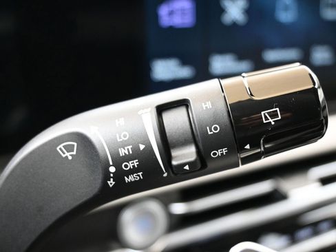 New 2026 Hyundai Tucson SEL image 29