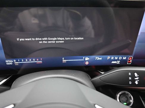 New 2026 Buick Envision Sport Touring AWD/4WD image 17