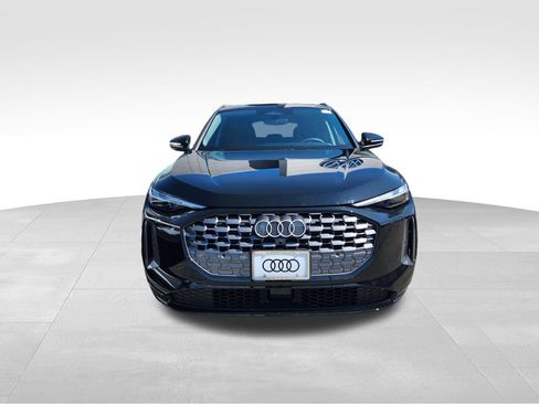 New 2026 Audi Q5 Premium AWD/4WD image 2