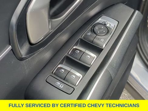 Used 2023 Kia Sorento S FWD image 23
