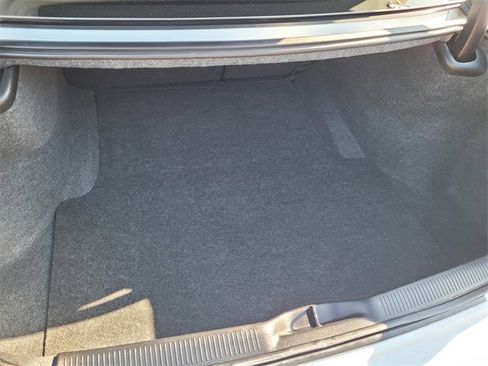 Used 2021 Dodge Charger GT w/ Blacktop Package image 26