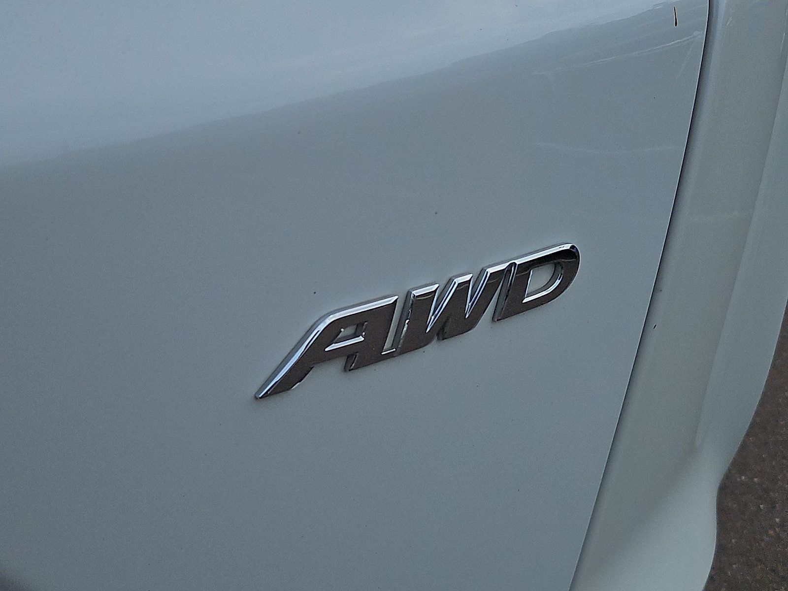 Used 2020 Honda CR-V EX image 32
