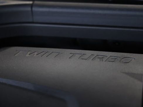 New 2026 Genesis GV70 3.5T Sport Prestige image 7