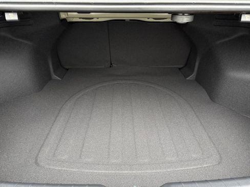 New 2026 Kia K4 GT-Line image 12