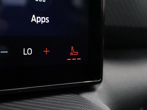 New 2026 Ford Mustang GT image 31