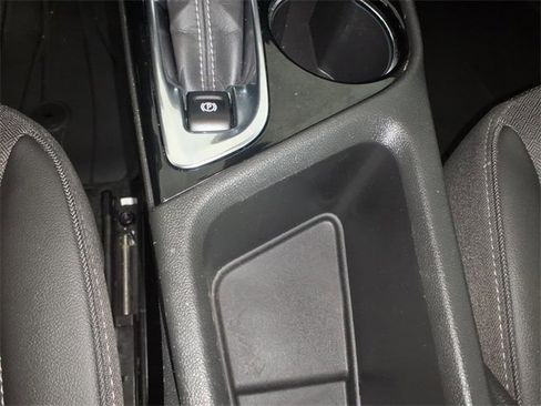 Used 2023 Buick Encore GX Select w/ Experience Buick Package image 22