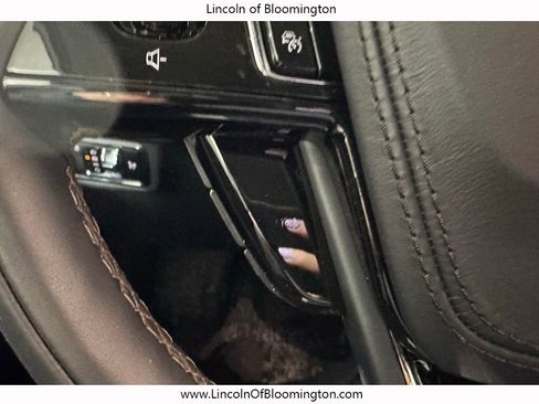 New 2026 Lincoln Aviator AWD image 41