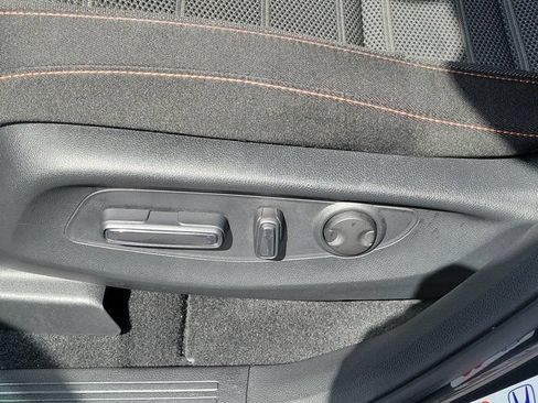 Used 2023 Honda CR-V Sport image 18