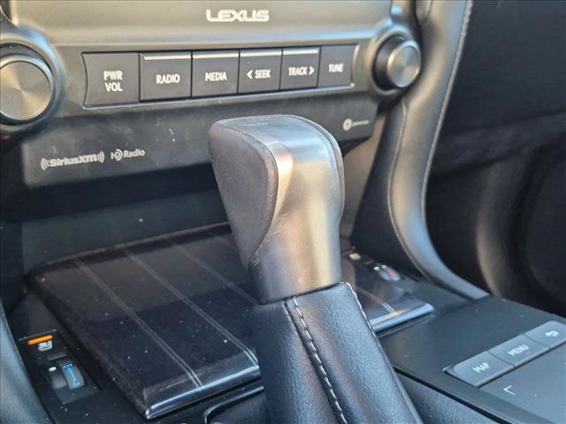 Used 2023 Lexus GX 460 Premium w/ Premium Package AWD/4WD image 12
