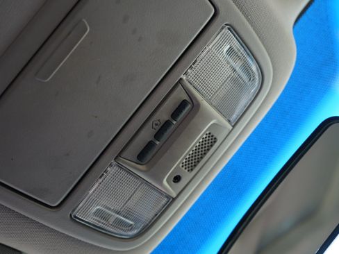 Used 2010 Honda Ridgeline RTL image 20