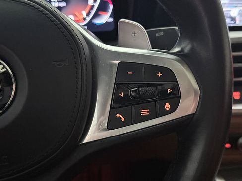 Used 2021 BMW 440i xDrive Coupe w/ Premium Package image 39